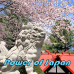Power_of_Japan