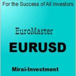 EuroMaster_EABANK