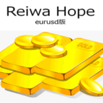 Reiwa_Hope_eurusd