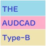 THE_AUDCAD_typeB_M5_V1_EB