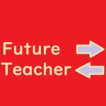 future_teacher_GBPUSD_M5_V1_EB