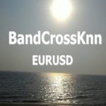 BandCrossKnn