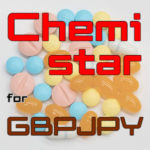 Chemistar for GBPJPY