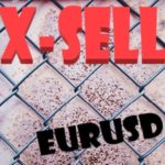 X-SELL_EURUSD