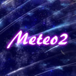 Meteo2_EB