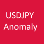 USDJPY_Anomaly_For_EB