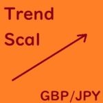 Trend_Scal_GBPJPY_M5_V4_EB