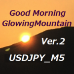 GoodMorning_GlowingMountain_V2