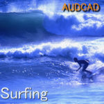 Surfing_AUDCAD_for_EB