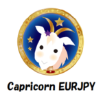 Capricorn EURJPY