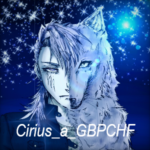 Cirius_a_GBPCHF