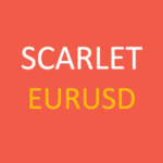 SCARLET EURUSD EB