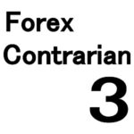 Forex Contrarian 3