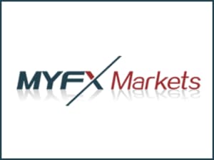 MYFX Marketsで自動売買なら、EA-BANK