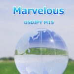 Marvelous_EB