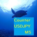 Counter_USDJPY_M5_EB
