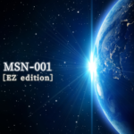 MSN-001