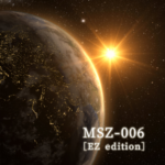 MSZ-006