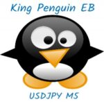 King_penguin_EB