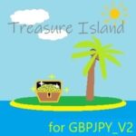 Treasure Island_GBPJPY_V2
