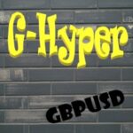 G-Hyper_GBPUSD