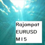 Rajampat_EURUSD_M15_EB