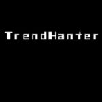 TrendHanter