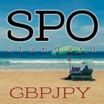 SPO_Standard_GBPJPY