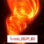 Tornado_USDJPY_M30