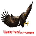 Hawkstrend_GBPJPY_M30
