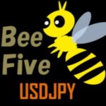 BeeFive_USDJPY_for_EB