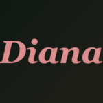 Diana_M5