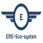 EME-SCA-SYSTEM