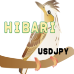 HIBARI_USDJPY