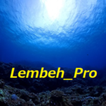 Lembeh_Pro_AUDCAD_M15_EB