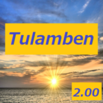Tulamben_EB