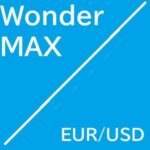 Wonder_MAX_EURUSD_M5_V4_EB