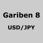 Gariben8_UJ