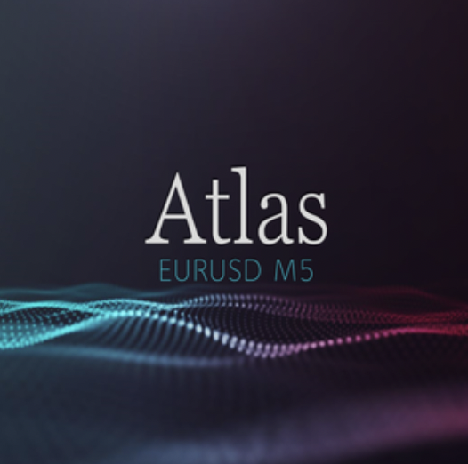 Atlas_FX_EABANK