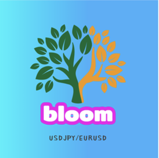 bloom_EB