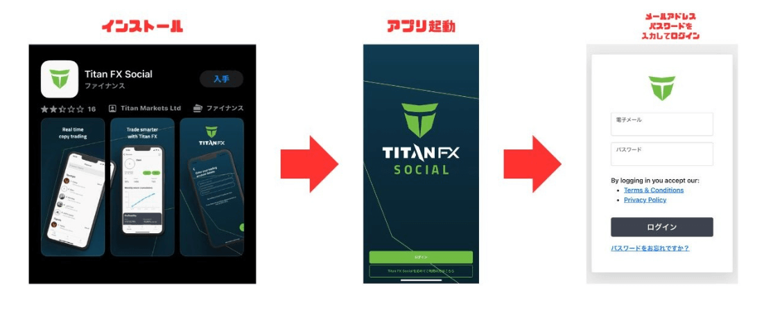 titanfx