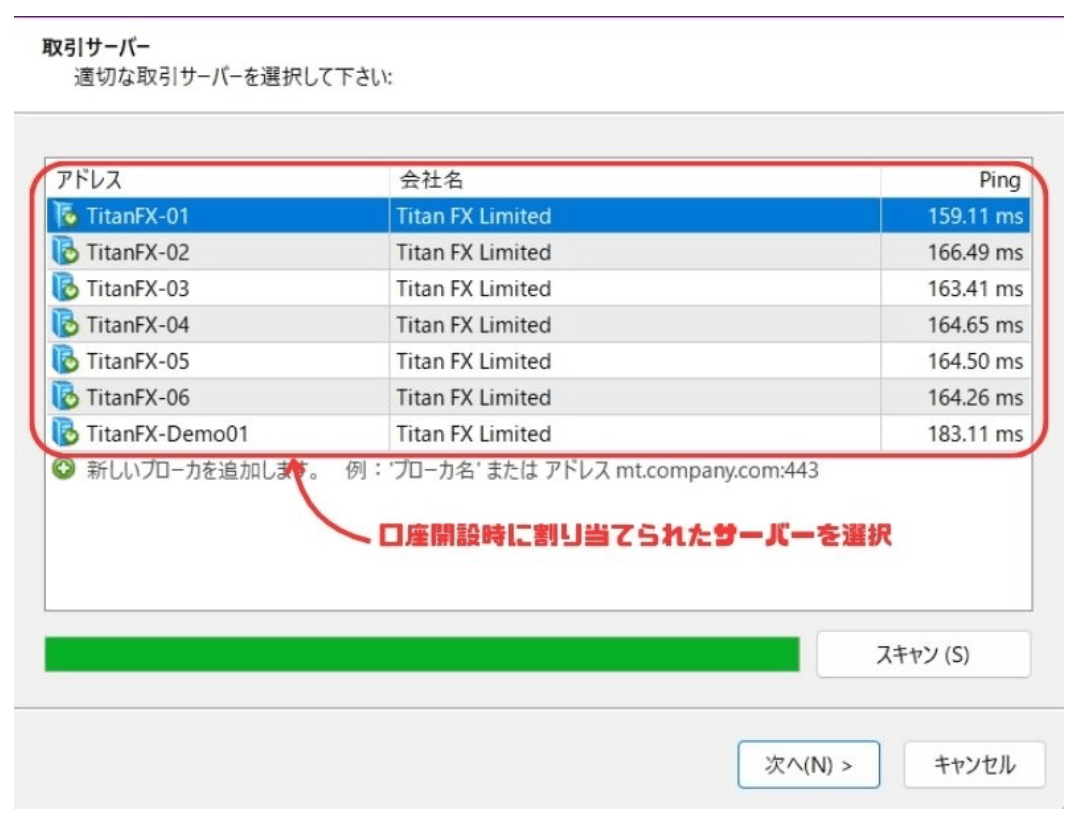 titanfx-login