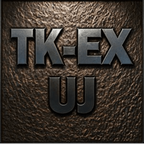 TK-EX