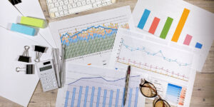 FX自動売買で大損する原因と対策 | 海外ブローカー活用術と安全運用の極意